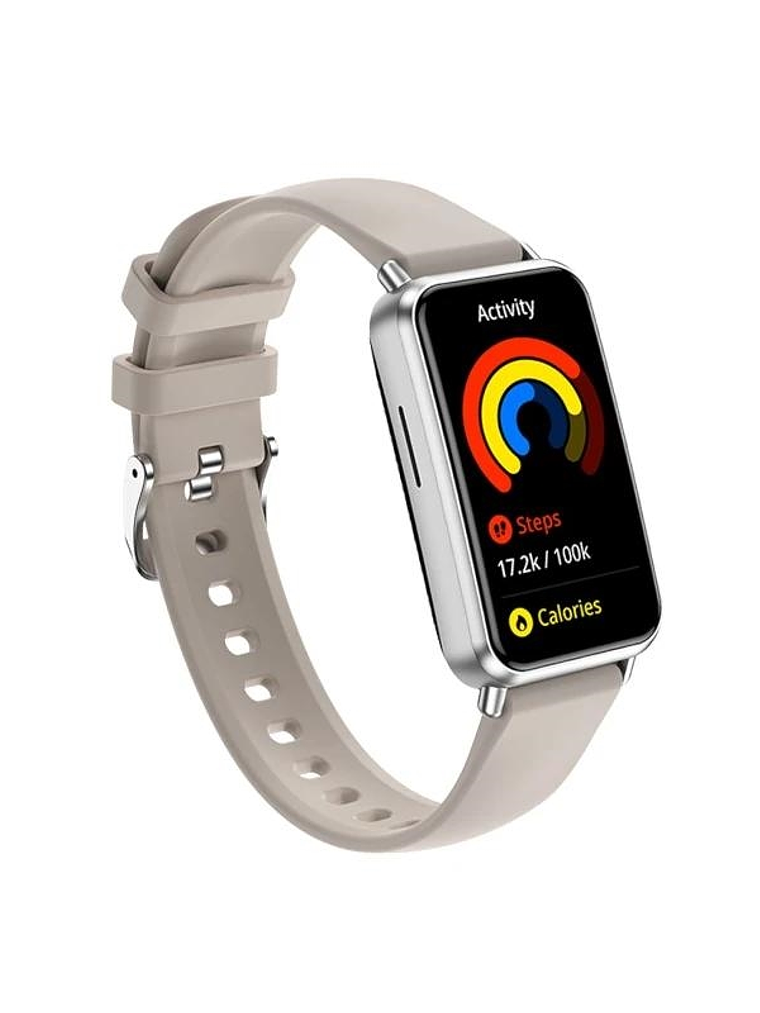 SPC Smart Band DUO FIT LIGHT ip68 1.47