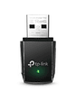 TP-Link Archer T3U Mini Adaptador USB WiFi AC1300 - Miniatura 1