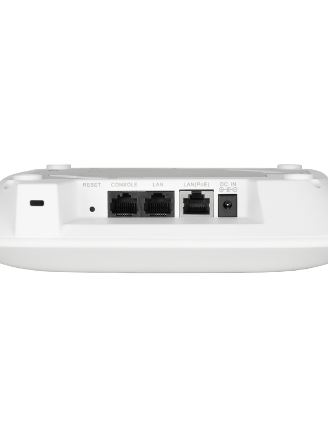 D-Link DAP-X2850 Punto Acceso PoE AX3600 Wi-Fi6 3