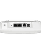 D-Link DAP-X2850 Punto Acceso PoE AX3600 Wi-Fi6 - Miniatura 3