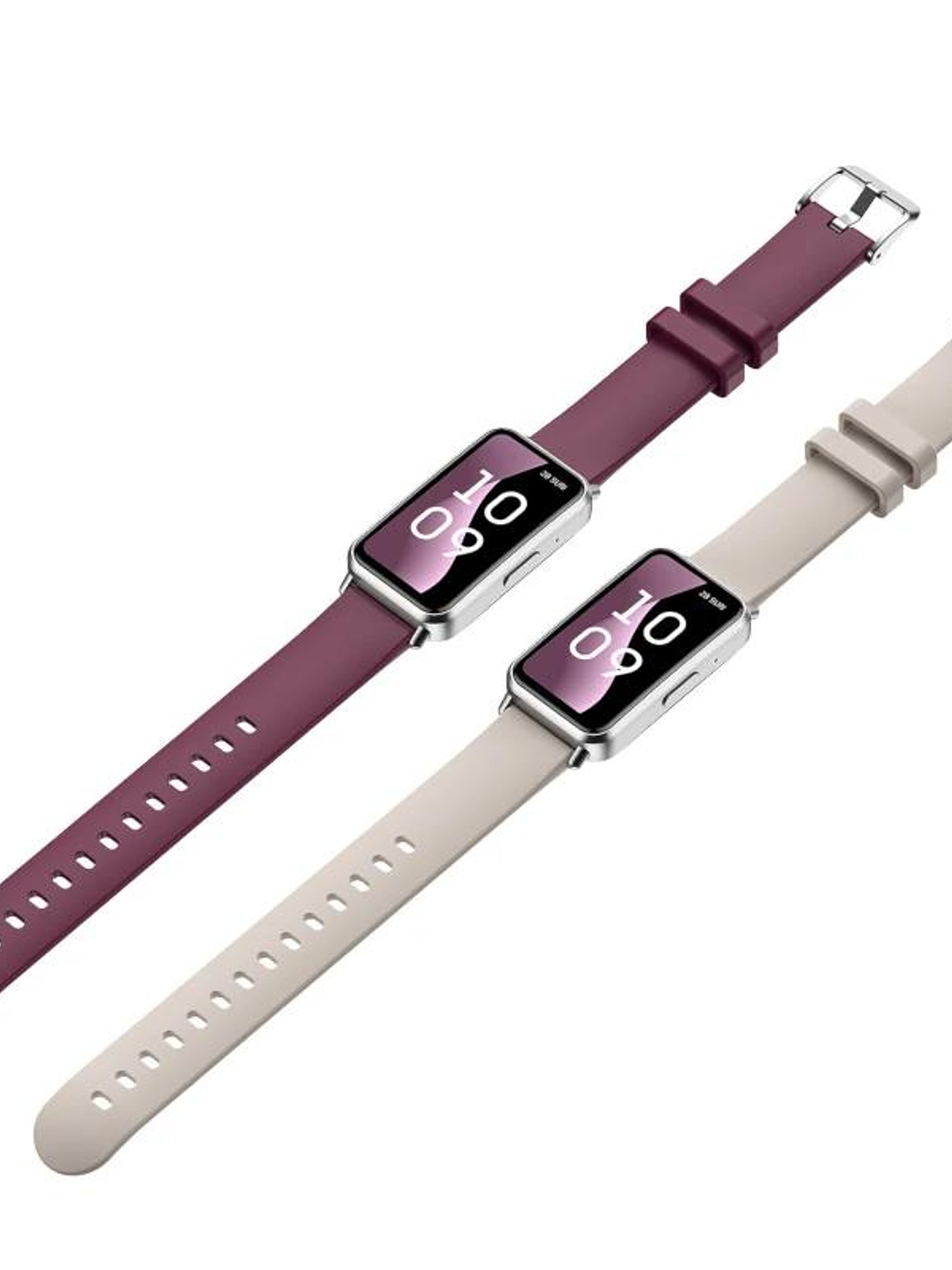 SPC Smart Band DUO FIT LIGHT ip68 1.47