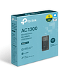 TP-Link Archer T3U Mini Adaptador USB WiFi AC1300 - Miniatura 2
