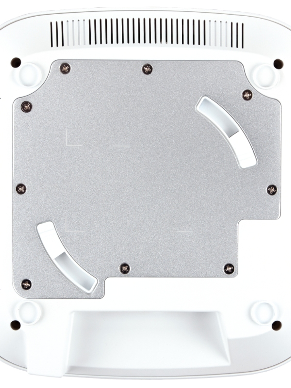 D-Link DAP-X2850 Punto Acceso PoE AX3600 Wi-Fi6 4