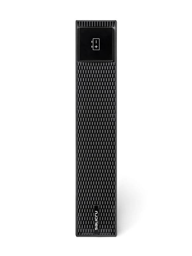 SALICRU Modulo de Bateria 3000 TWIN RT3 1