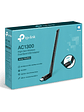 TP-Link Archer T3U Plus Adaptador USB WiFi AC1300 - Miniatura 3
