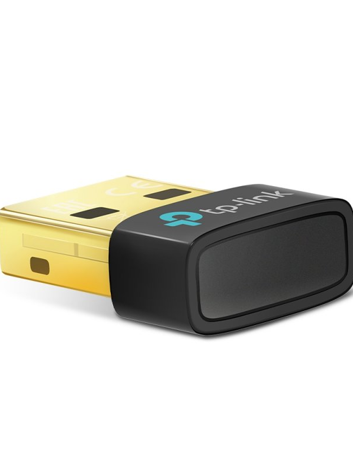 TP-Link UB5A Adaptador Nano USB2.0 BlueTooth 5.0 2