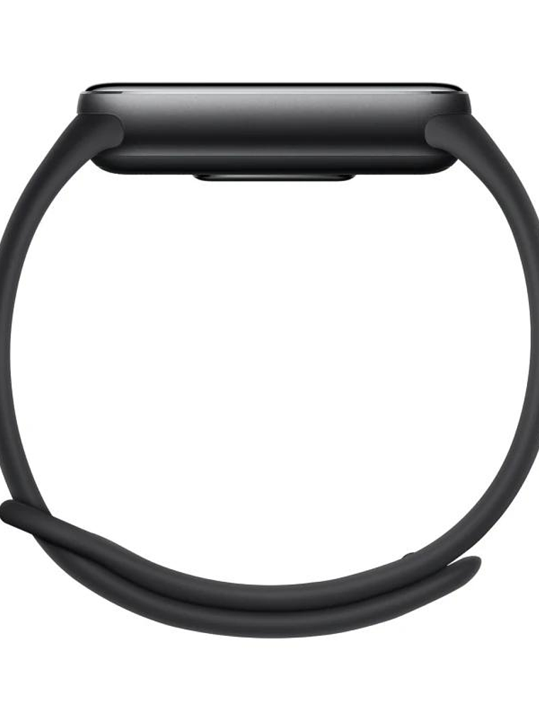 XIAOMI Pulsera MI Smart Band 10 Midnight Black 4