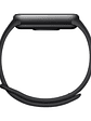 XIAOMI Pulsera MI Smart Band 10 Midnight Black - Miniatura 4