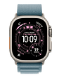 APPLE WATCH ULTRA3 49 NT TI LB ALP S - Miniatura 2