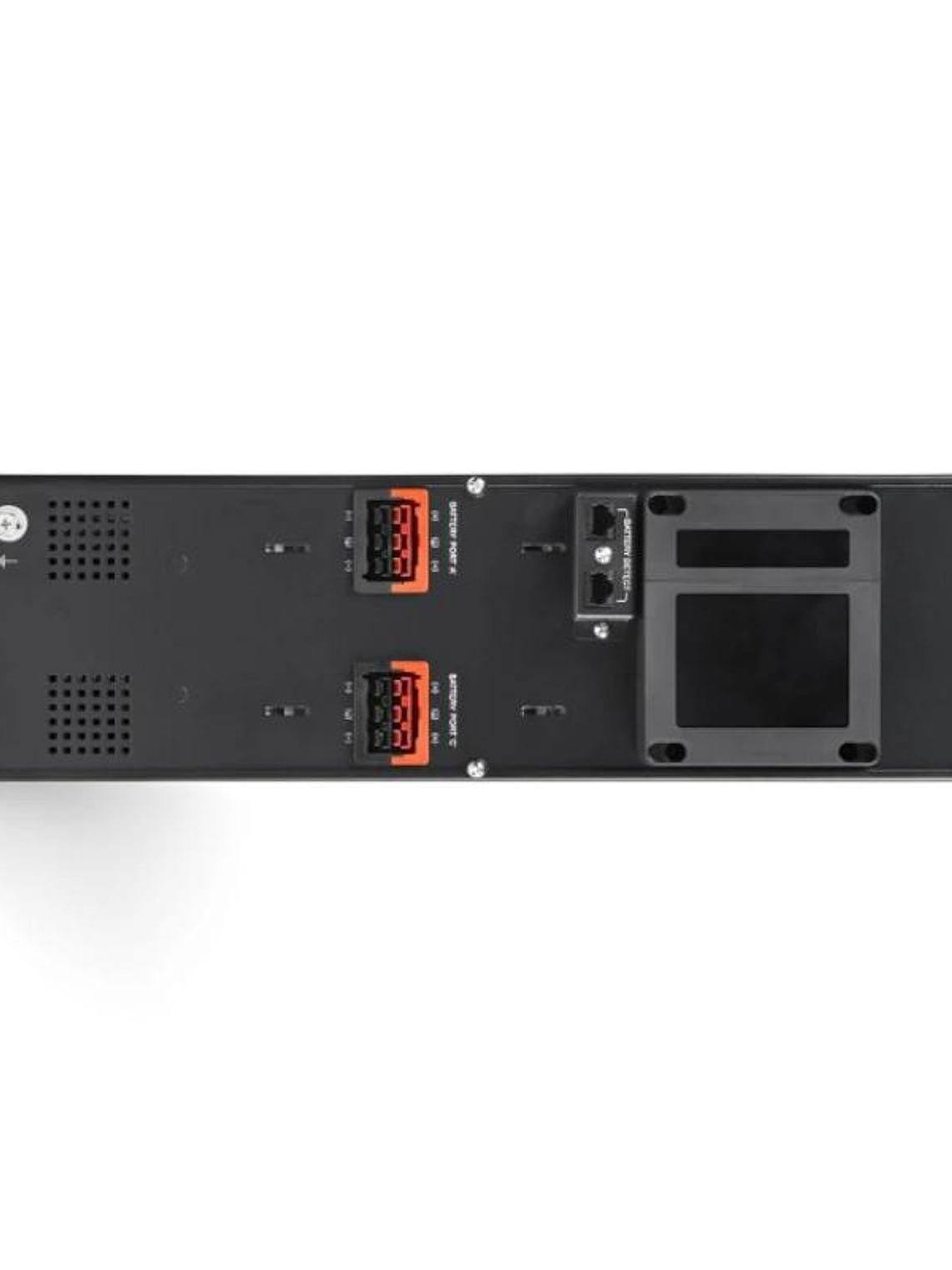 Salicru modulo bateria  SLC-4000/5000/6000 TwinRT3 4