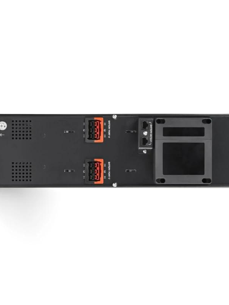 Salicru modulo bateria  SLC-4000/5000/6000 TwinRT3 4