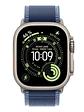 APPLE WATCH ULTRA3 49 N T B/BB TL ML - Miniatura 2