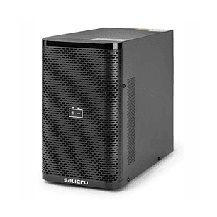 SALICRU Modulo de Bateria TWIN PRO2 (1500/2000)