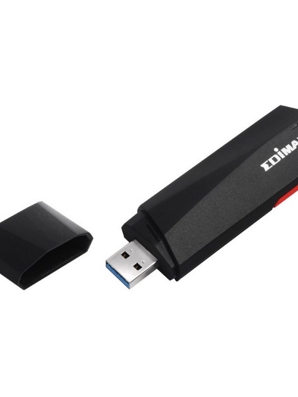 Edimax EW-7822UMX Adapter WiFi6 AX1800 USB 3.0 3