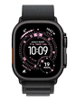 APPLE WATCH ULTRA3 49 BK TI BK ALP L - Miniatura 2