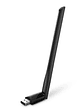 TP-Link Archer T2U Plus Adaptador WiFi AC600 USB - Miniatura 1