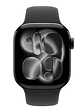 APPLE WATCH 11 42 JB AL BK SB SM GPS - Miniatura 1