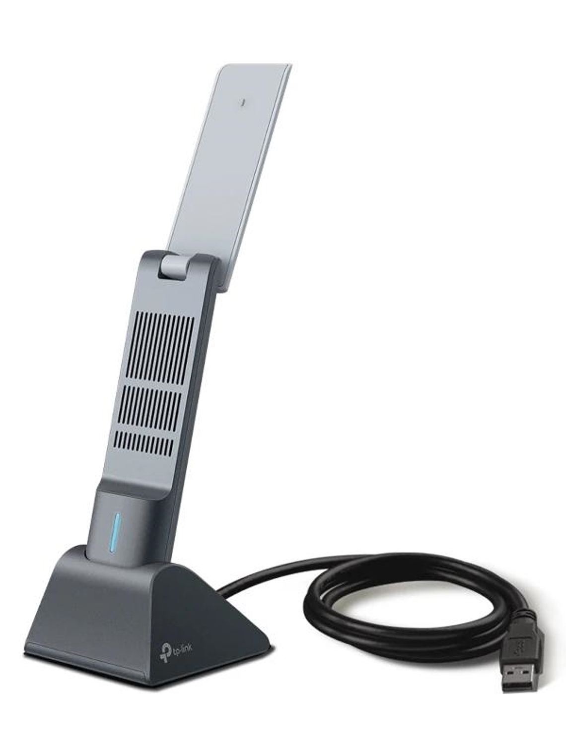 TP-Link Archer TX20UH Adaptador USB WiFi6 AX1800 1