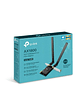 TP-Link Archer TX20E Adaptador PCIe WiFi6 AX1800 - Miniatura 2