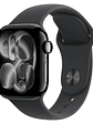 APPLE WATCH 11 42 JB AL BK SB SM GPS - Miniatura 2