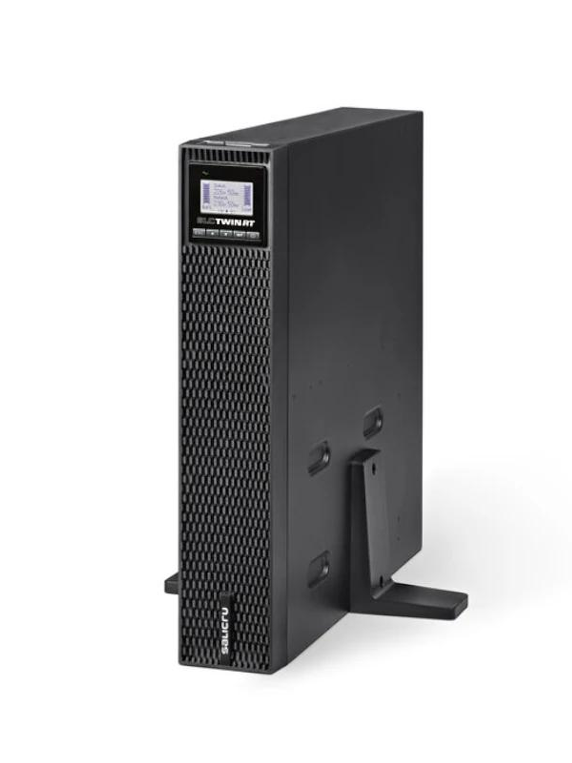 Salicru Modulo de Bateria SLC Twin RT3 6/8/10 KV 2