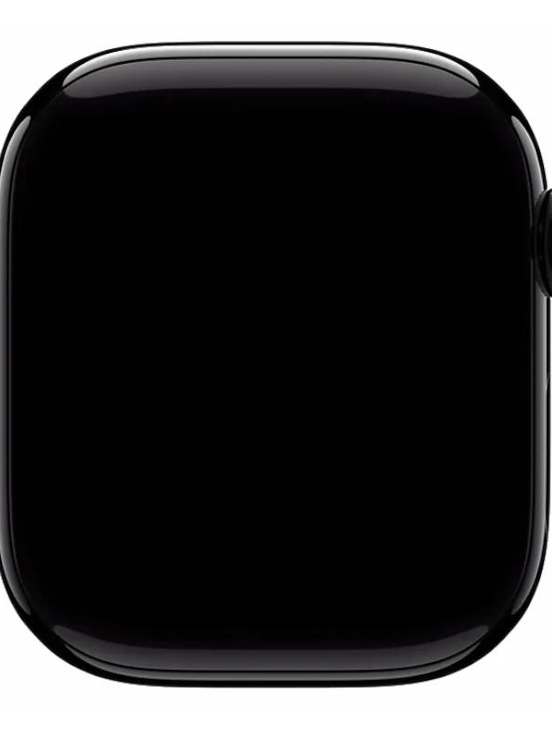 APPLE WATCH 11 42 JB AL BK SB SM GPS 3