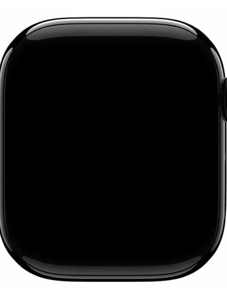 APPLE WATCH 11 42 JB AL BK SB SM GPS 3
