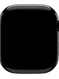 APPLE WATCH 11 42 JB AL BK SB SM GPS - Miniatura 3