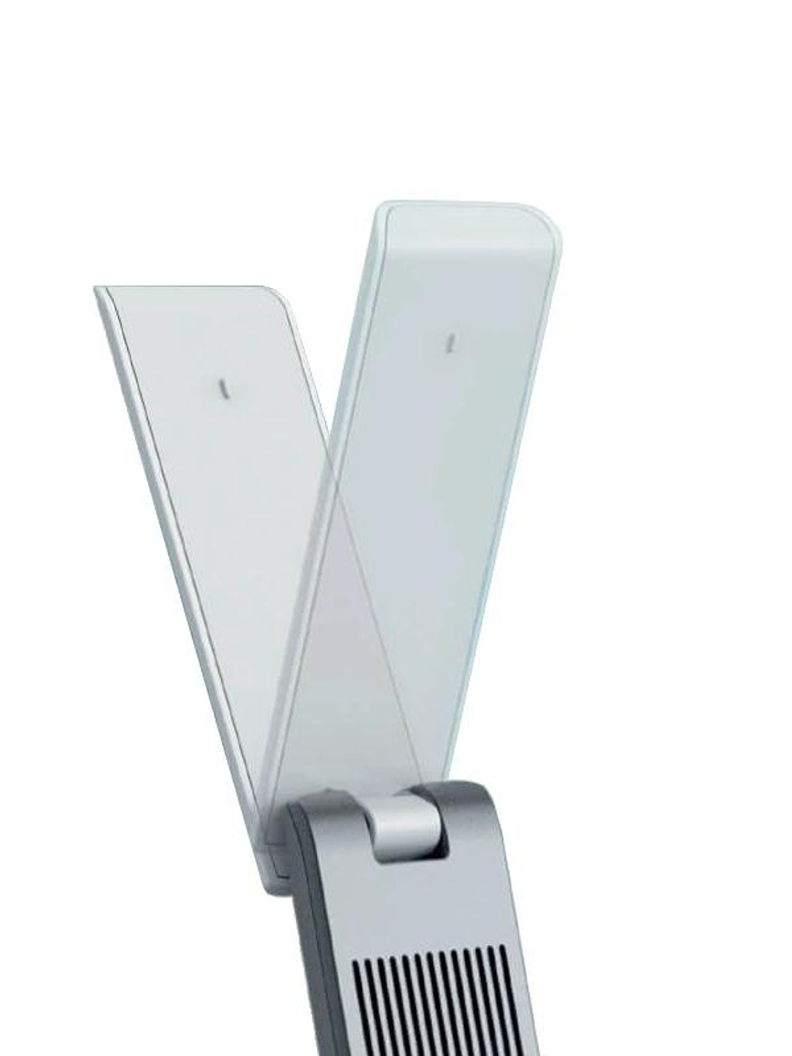 TP-Link Archer TX20UH Adaptador USB WiFi6 AX1800 3