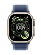 APPLE WATCH ULTRA3 49 N T B/BB TL SM - Miniatura 2