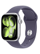 APPLE WATCH 11 42 SI AL PF SB ML GPS - Miniatura 1
