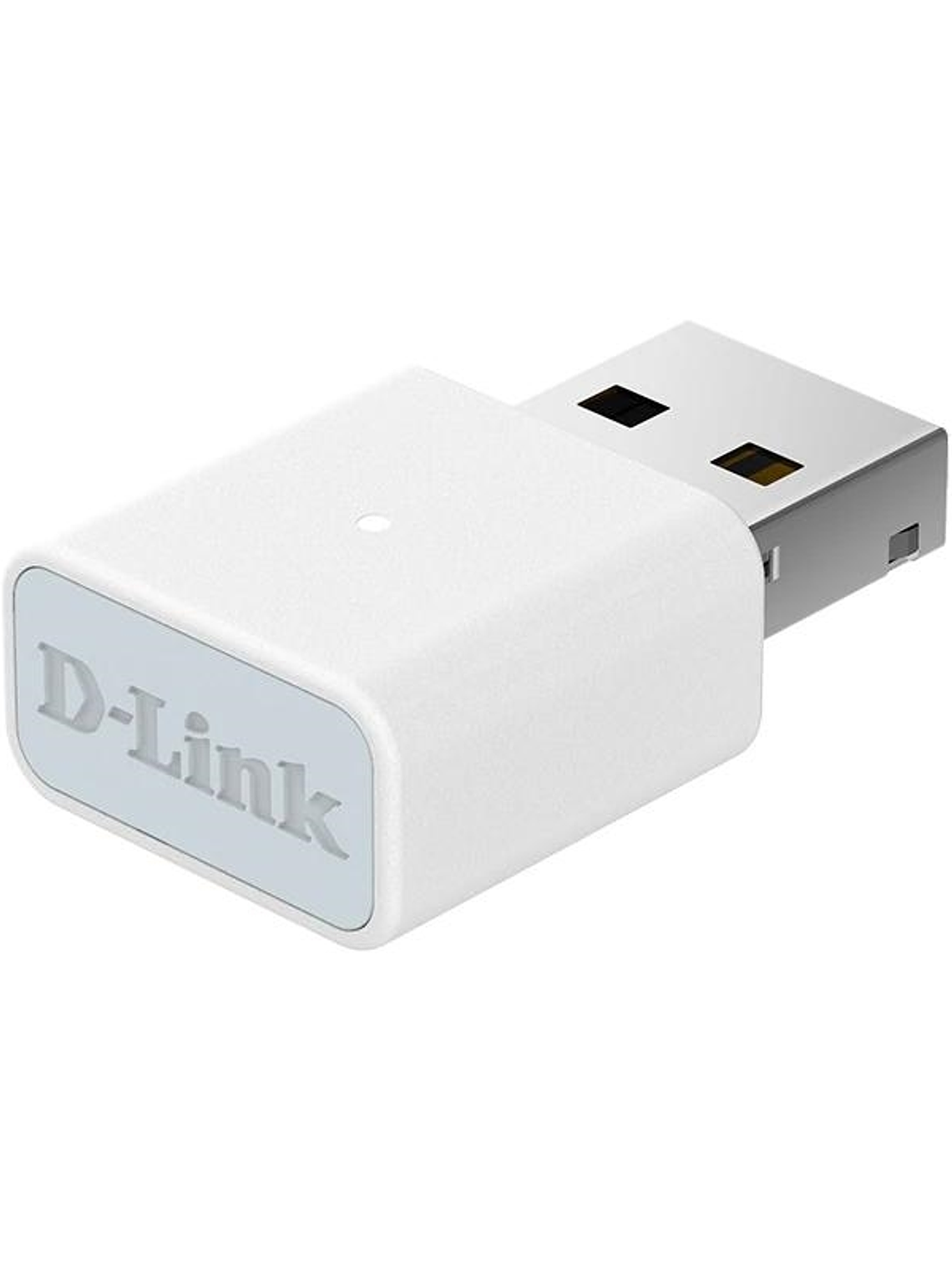 D-Link AN3U Adaptador WiFi USB N300 1