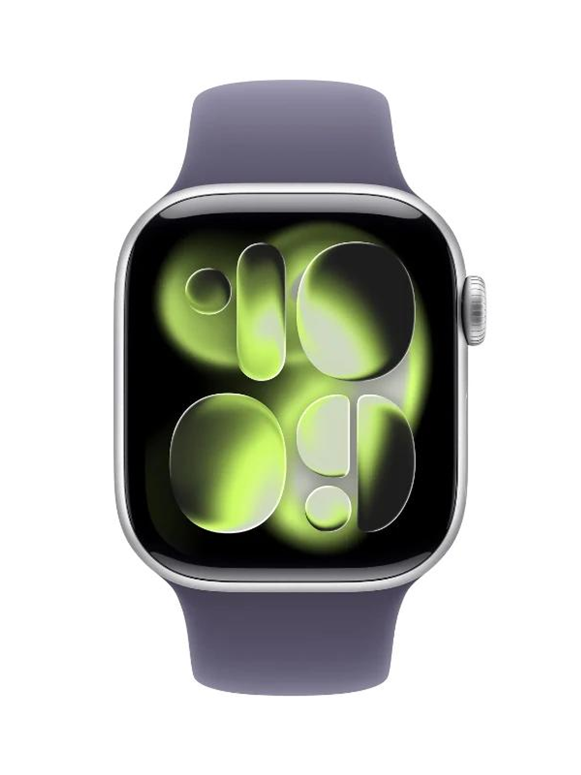 APPLE WATCH 11 42 SI AL PF SB ML GPS 2