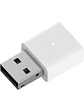 D-Link AN3U Adaptador WiFi USB N300 - Miniatura 2