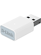 D-Link AC13U Adaptador WiFi5 USB AC1300 - Miniatura 1