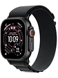 APPLE WATCH ULTRA3 49 BK TI BK ALP S - Miniatura 1