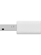 D-Link AN3U Adaptador WiFi USB N300 - Miniatura 4