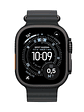 APPLE WATCH ULTRA3 49 BLACK TI BK OB - Miniatura 2