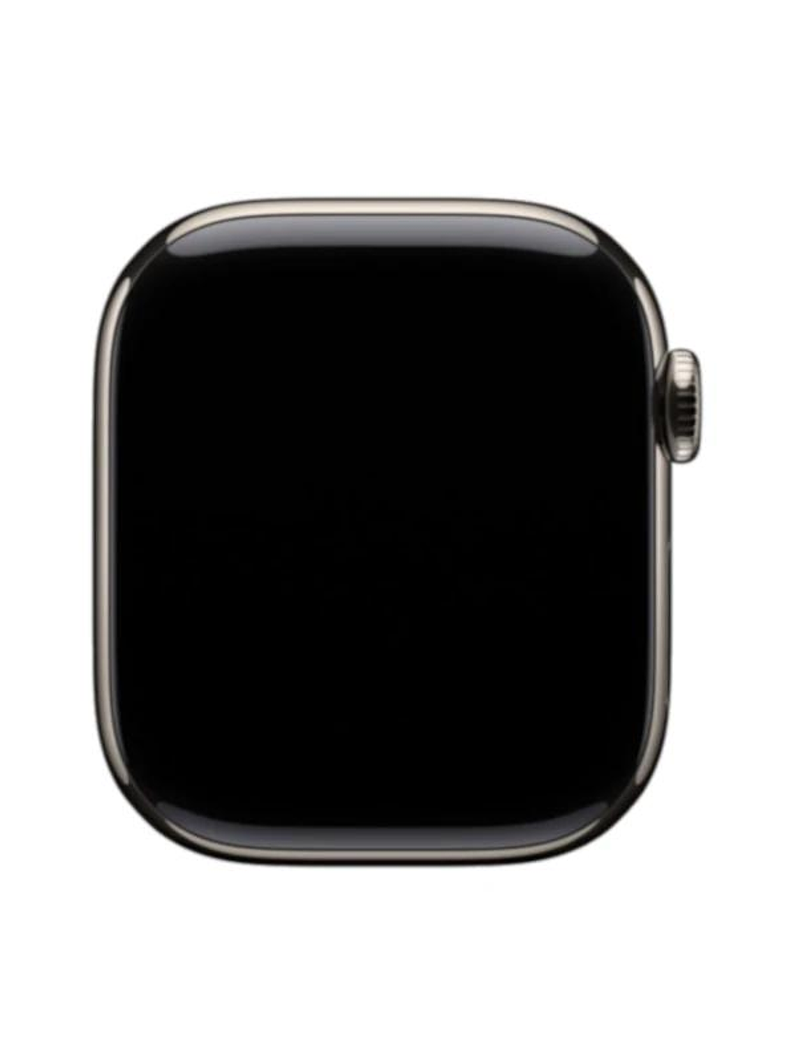 APPLE WATCH 11 42 NT TI NT ML CEL 3