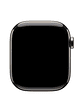 APPLE WATCH 11 42 NT TI NT ML CEL - Miniatura 3