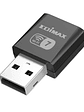 Edimax EW-7822UN7 Adaptador USB WiFi7 Tri-Band - Miniatura 1