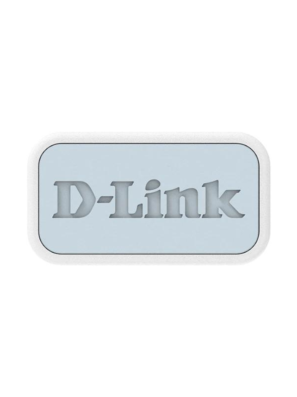 D-Link AX9U Adaptador WiFi6 USB AX900 4
