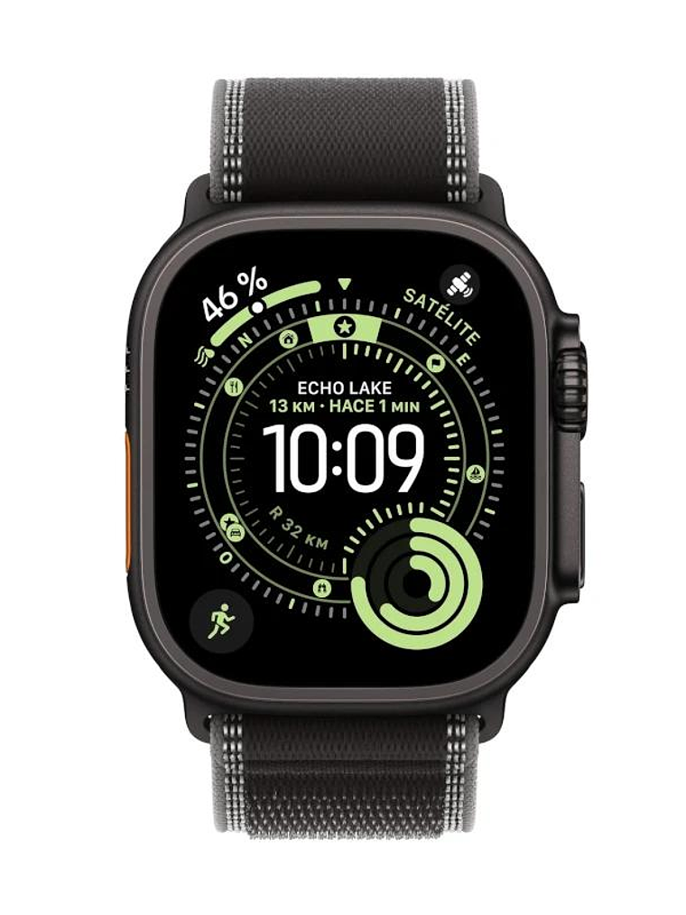 APPLE WATCH ULTRA3 49 BK TI BC TL SM 2