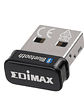 Edimax BT-8530 Adaptador Nano USB BT5.4 - Miniatura 1