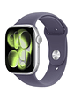 APPLE WATCH 11 46 SI AL PF SB SM GPS - Miniatura 1