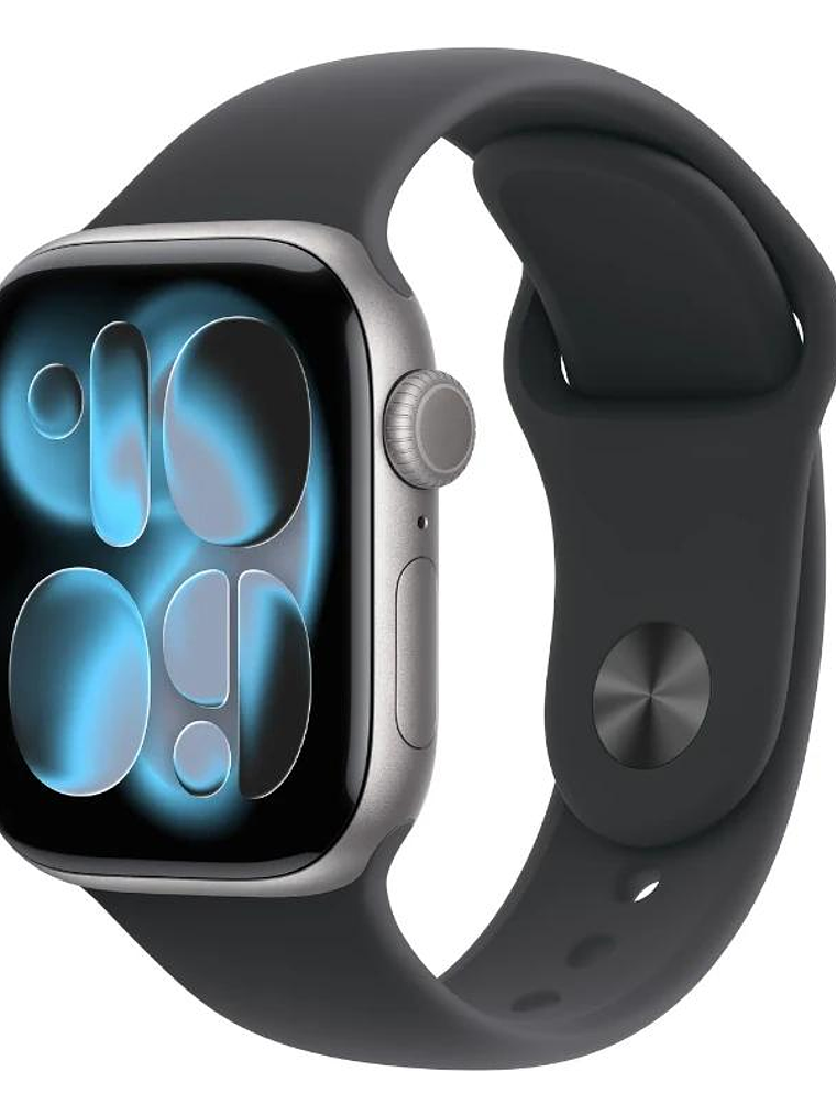 APPLE WATCH 11 42 SG AL BK SB ML GPS 2