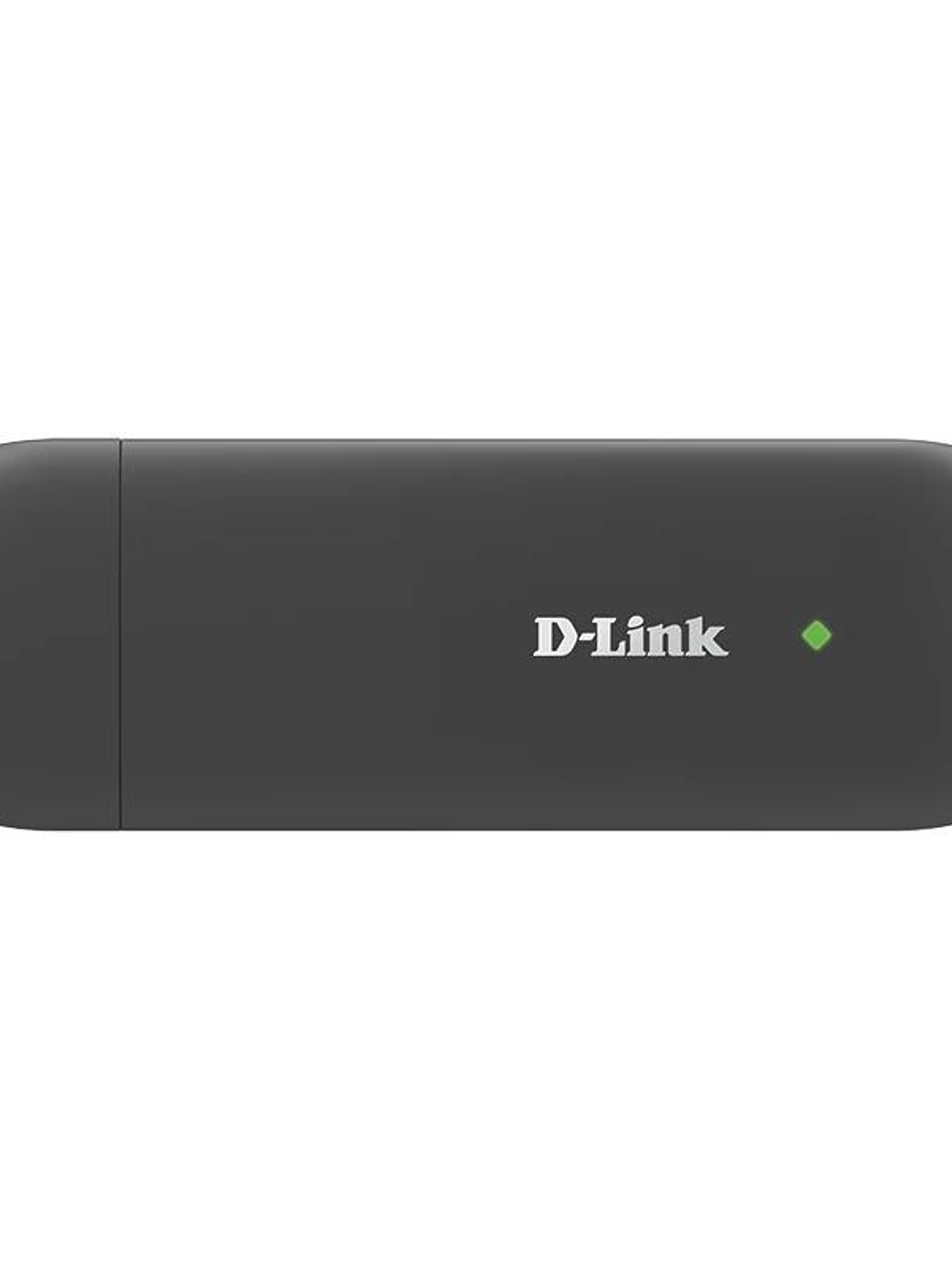 D-Link DWM-222W/R Adaptador WiFi6 USB 4G 1