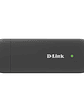 D-Link DWM-222W/R Adaptador WiFi6 USB 4G - Miniatura 1