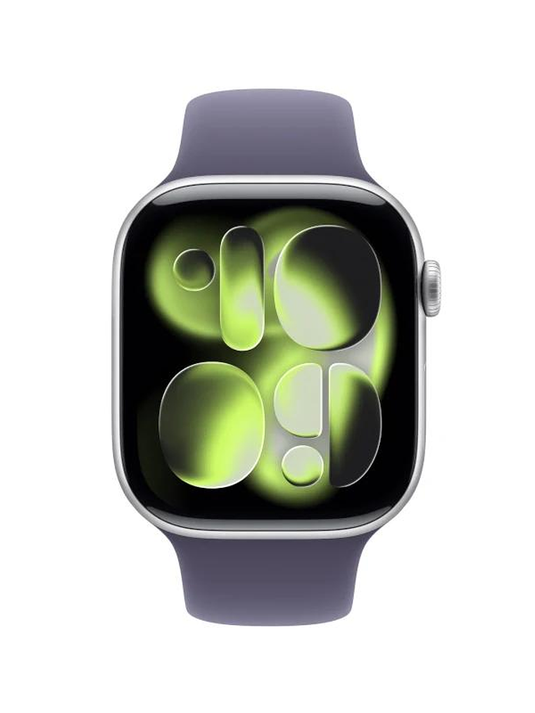 APPLE WATCH 11 46 SI AL PF SB SM GPS 2