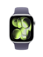 APPLE WATCH 11 46 SI AL PF SB SM GPS - Miniatura 2
